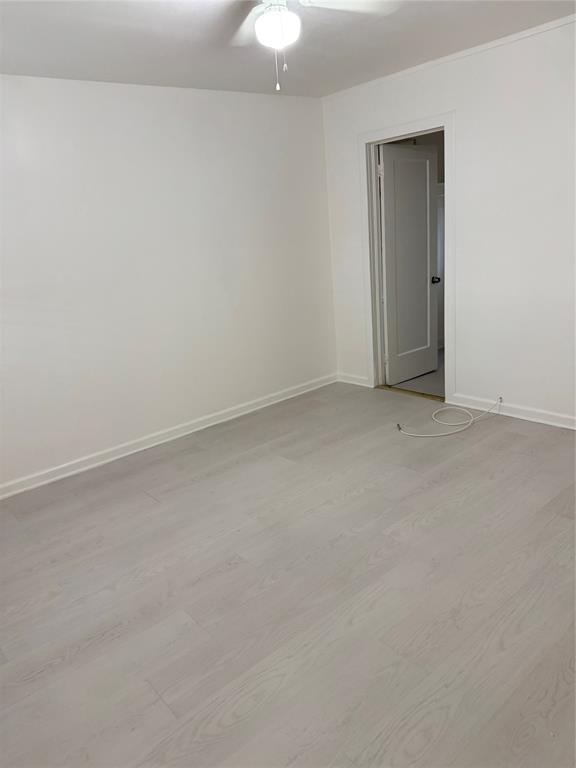 943 Almeria Road, Unit 2 West Palm Beach, FL 33405 - Photo 4 of 8