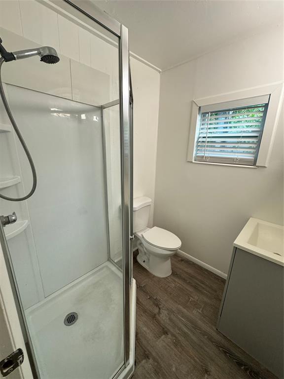 943 Almeria Road, Unit 2 West Palm Beach, FL 33405 - Photo 5 of 8