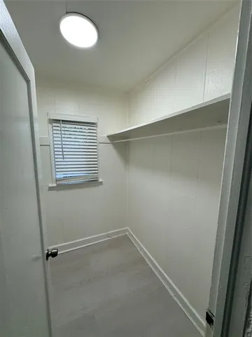 $1,400 | 943 Almeria Road, Unit 2, West Palm Beach, FL 33405