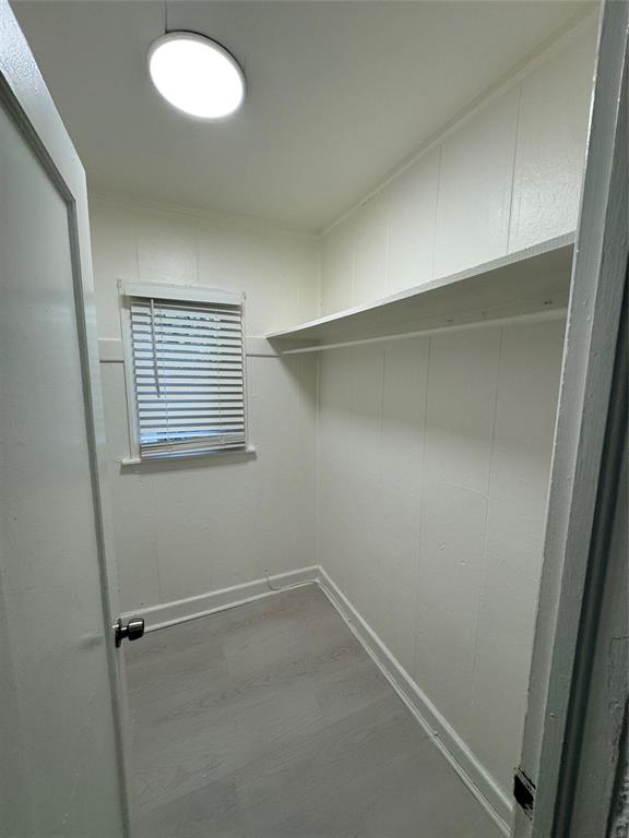 943 Almeria Road, Unit 2 West Palm Beach, FL 33405 - Photo 6 of 8