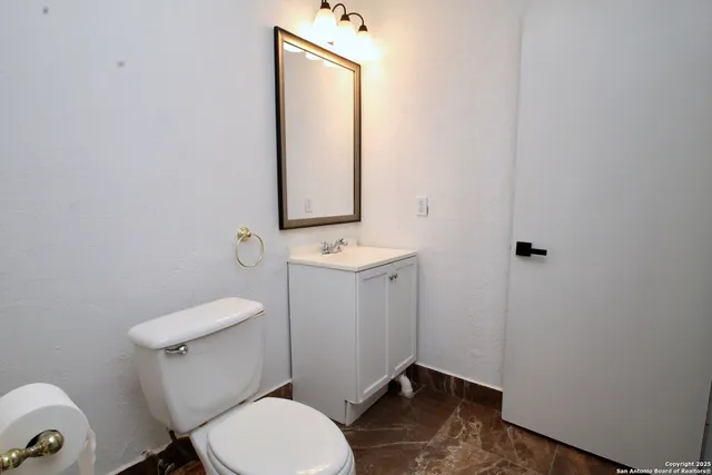 $335,000 | 23127 Opportunity Drive, Elmendorf, TX 78112