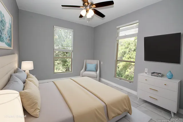 $335,000 | 23127 Opportunity Drive, Elmendorf, TX 78112