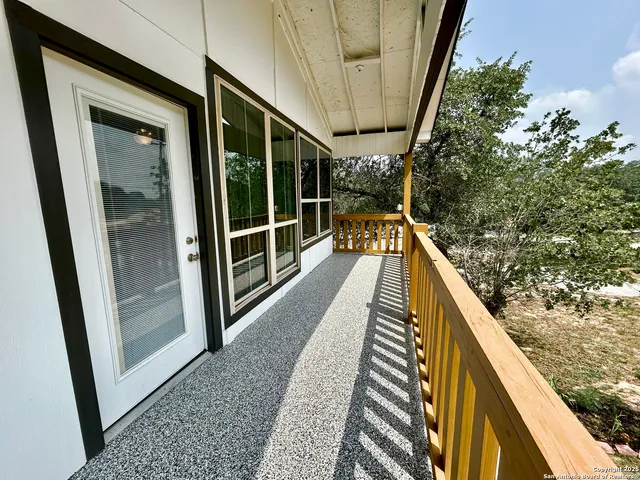 $335,000 | 23127 Opportunity Drive, Elmendorf, TX 78112