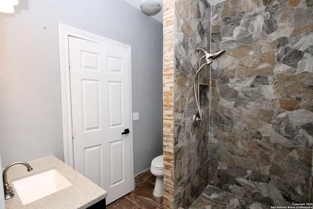 $335,000 | 23127 Opportunity Drive, Elmendorf, TX 78112