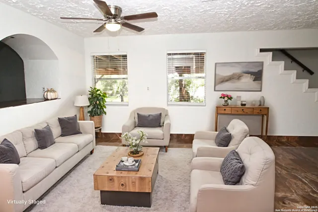 $335,000 | 23127 Opportunity Drive, Elmendorf, TX 78112