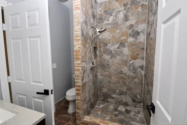 $335,000 | 23127 Opportunity Drive, Elmendorf, TX 78112