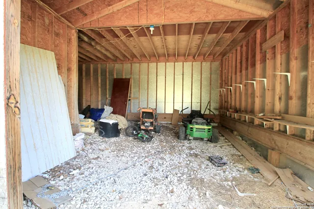 $335,000 | 23127 Opportunity Drive, Elmendorf, TX 78112