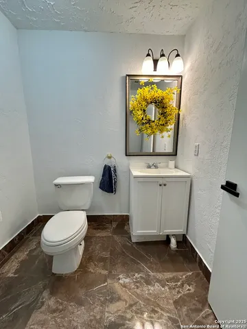 $335,000 | 23127 Opportunity Drive, Elmendorf, TX 78112