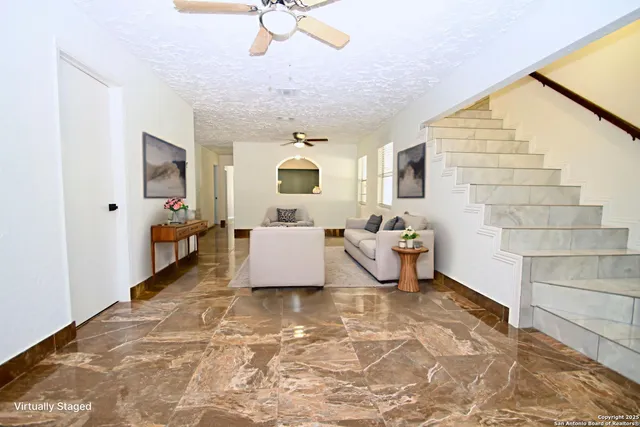 $335,000 | 23127 Opportunity Drive, Elmendorf, TX 78112