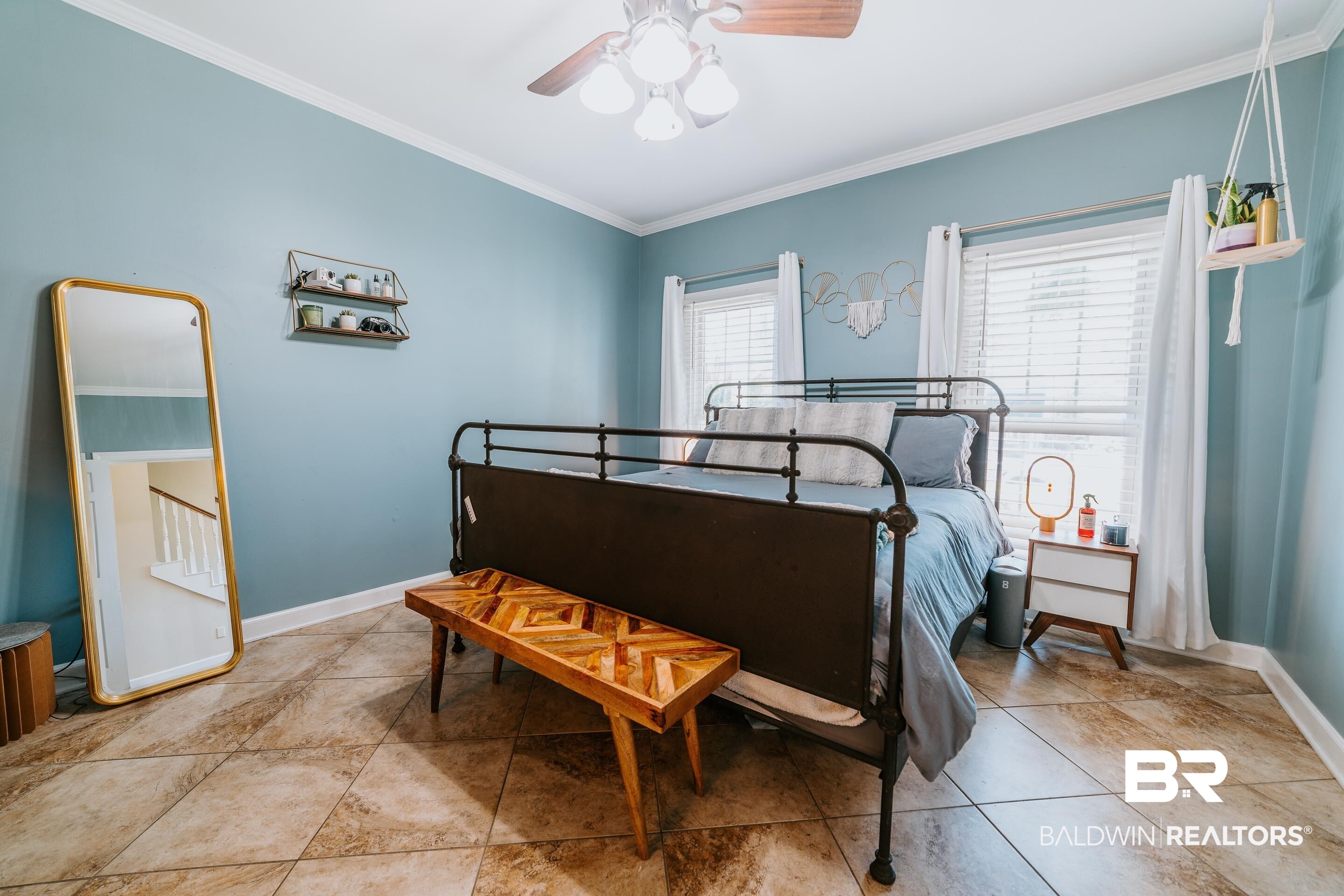 6448 Cedar Bend Court Mobile, AL 36608 - Photo 15 of 27