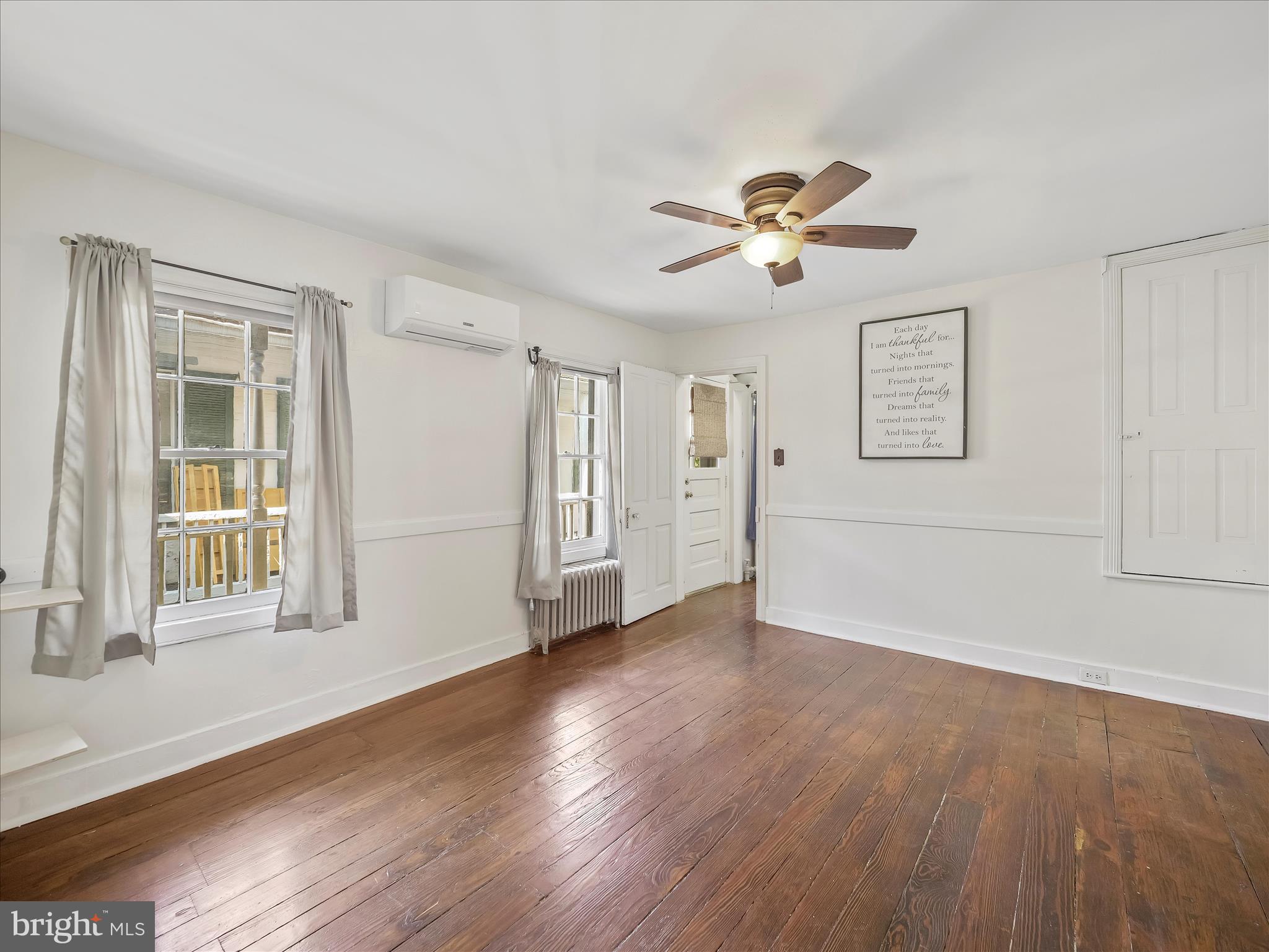 17 West 3rd Street Frederick, MD 21701 - Photo 17 of 48