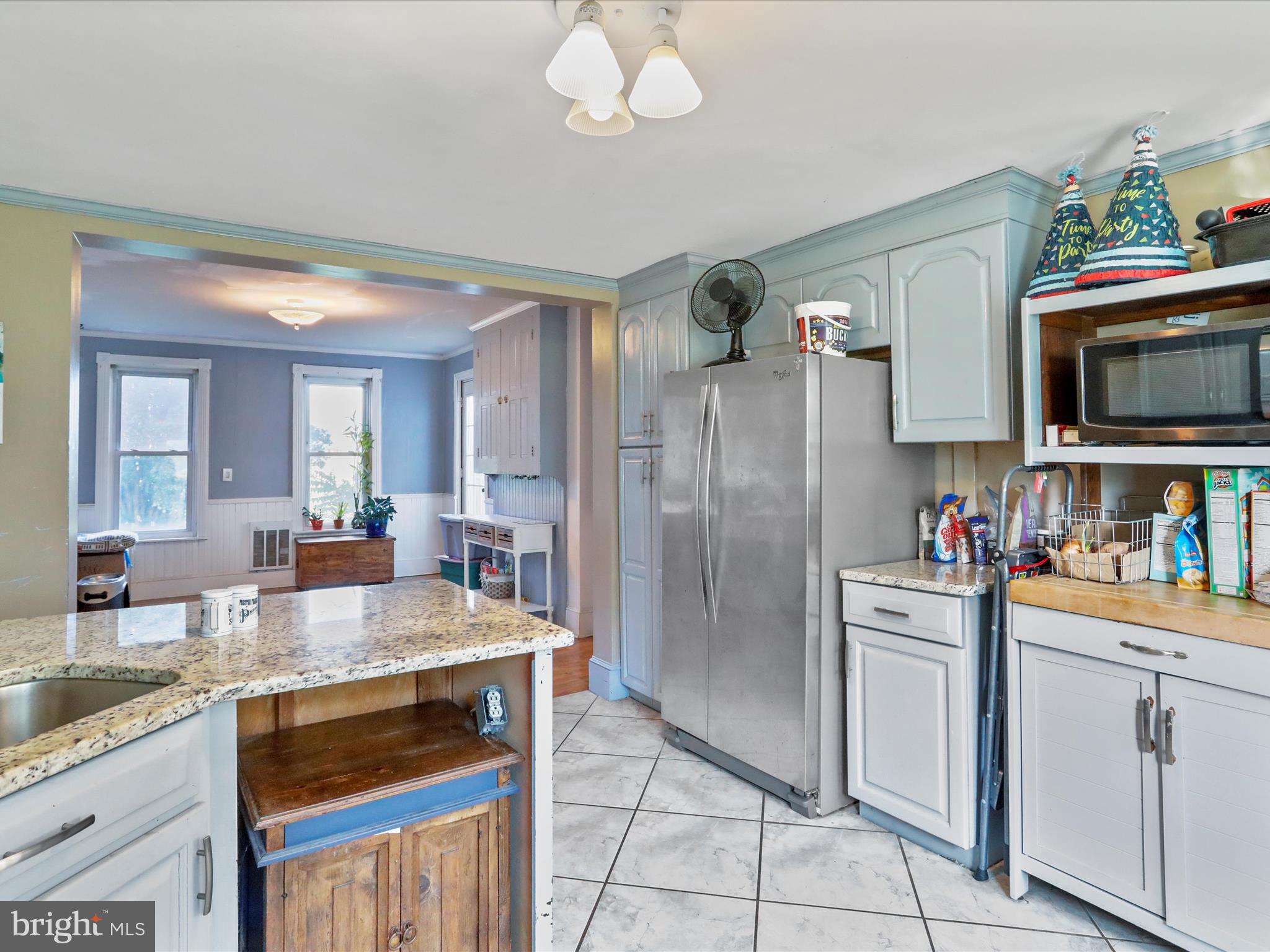 6417 Path Valley Road Fort Loudon, PA 17224 - Photo 13 of 38 Gallery Image 13