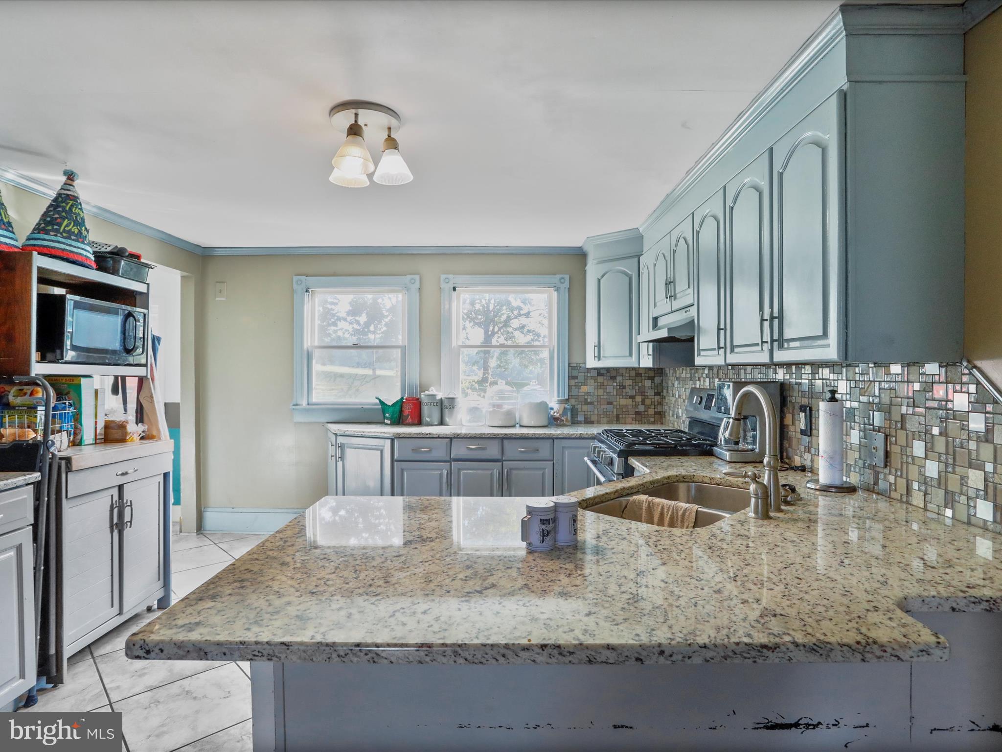 6417 Path Valley Road Fort Loudon, PA 17224 - Photo 14 of 38 Gallery Image 14
