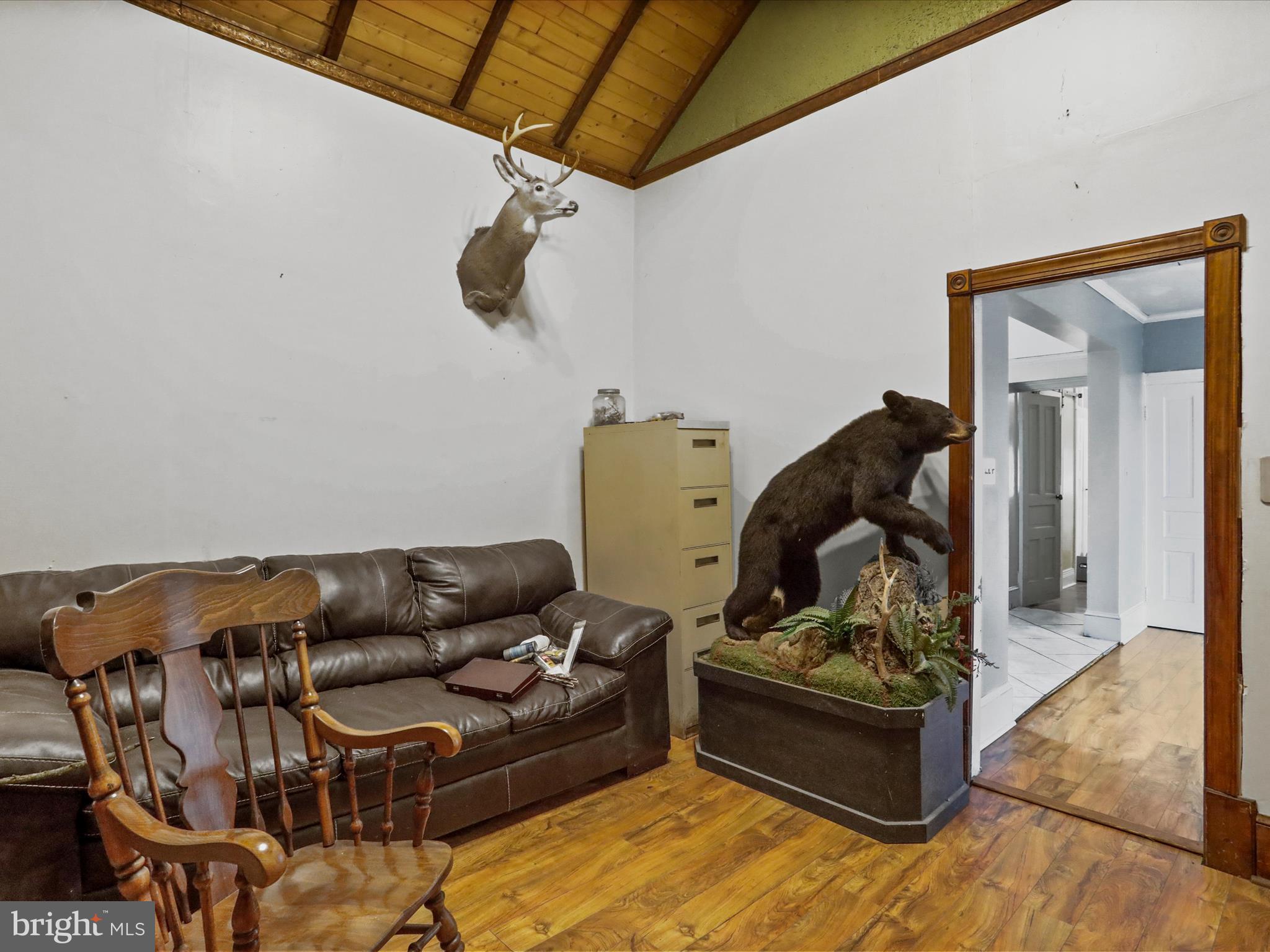 6417 Path Valley Road Fort Loudon, PA 17224 - Photo 17 of 38 Gallery Image 17