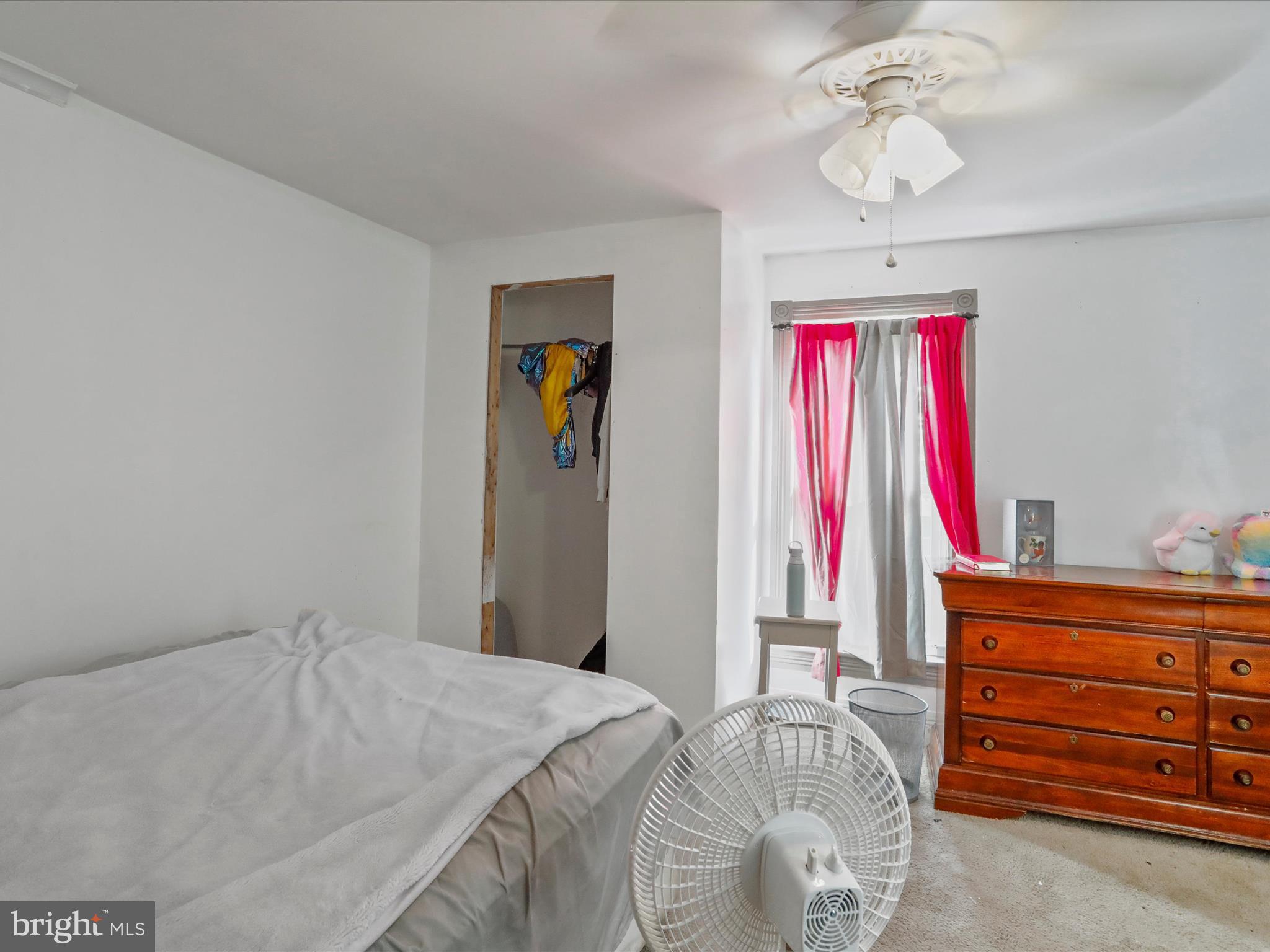 6417 Path Valley Road Fort Loudon, PA 17224 - Photo 20 of 38 Gallery Image 20