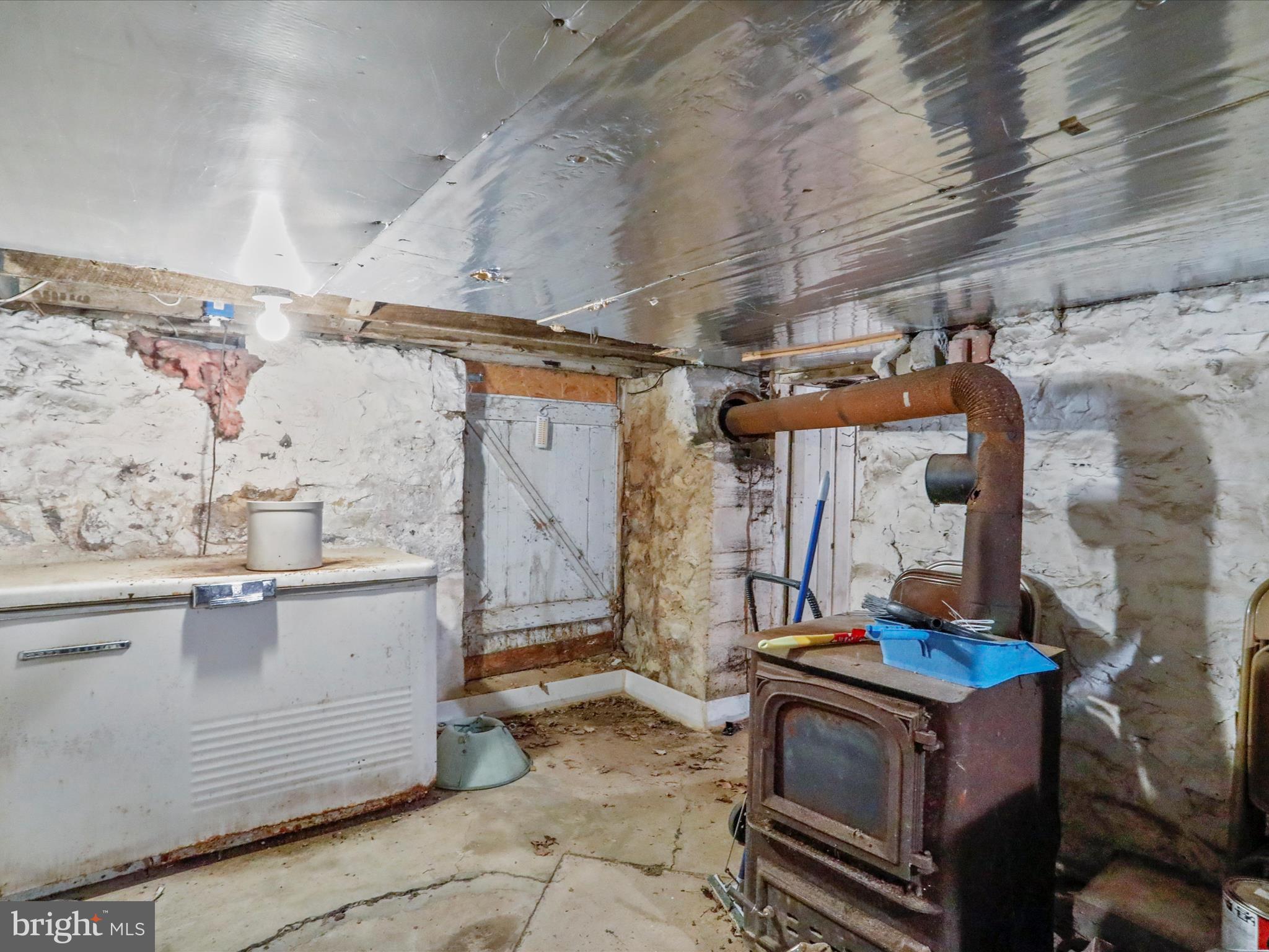 6417 Path Valley Road Fort Loudon, PA 17224 - Photo 26 of 38 Gallery Image 26