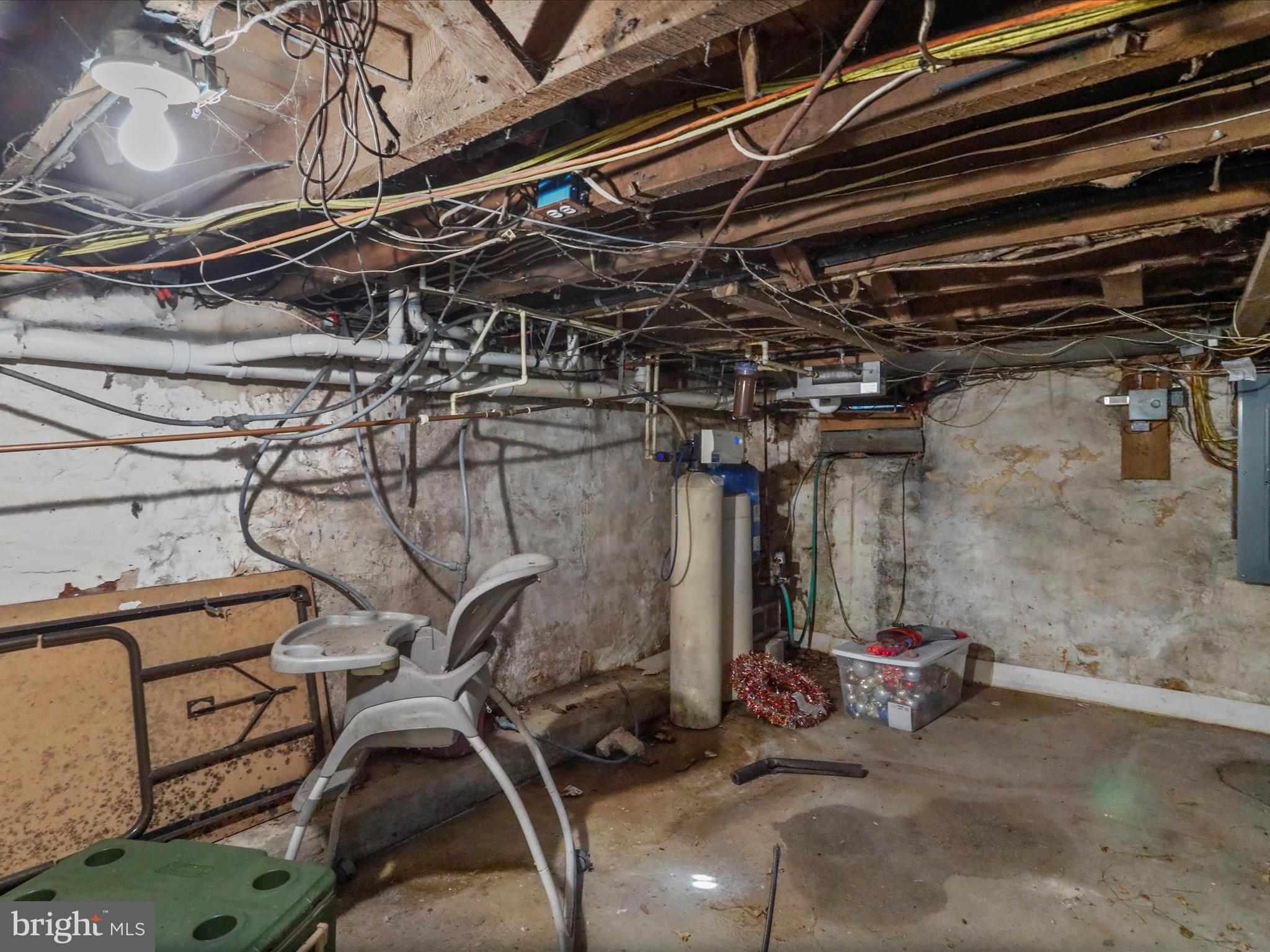 6417 Path Valley Road Fort Loudon, PA 17224 - Photo 27 of 38 Gallery Image 27