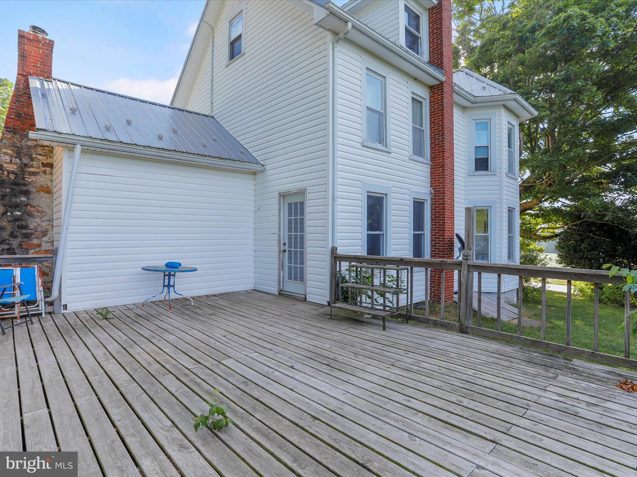 6417 Path Valley Road Fort Loudon, PA 17224 - Photo 28 of 38 Gallery Image 28