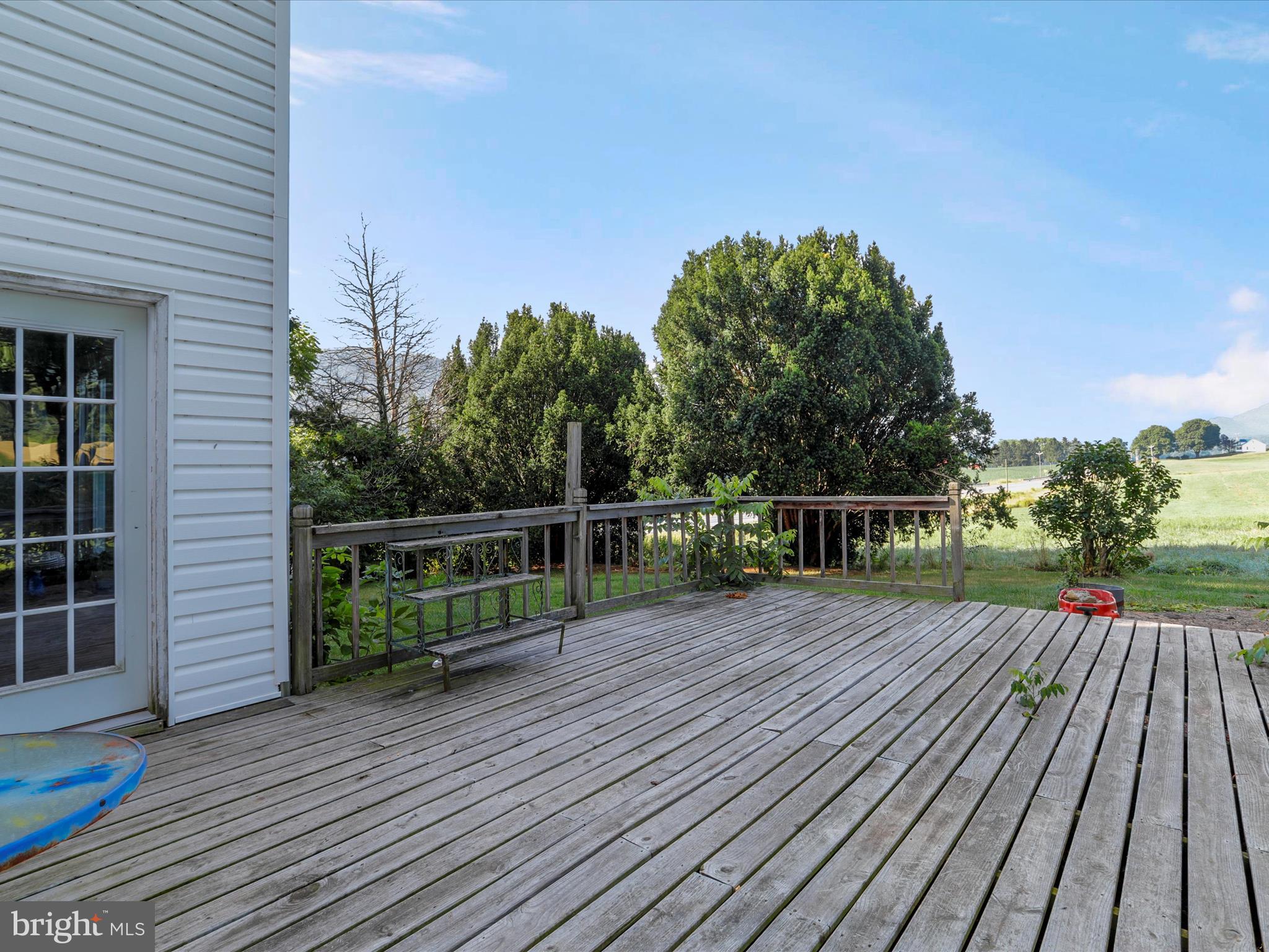 6417 Path Valley Road Fort Loudon, PA 17224 - Photo 29 of 38 Gallery Image 29