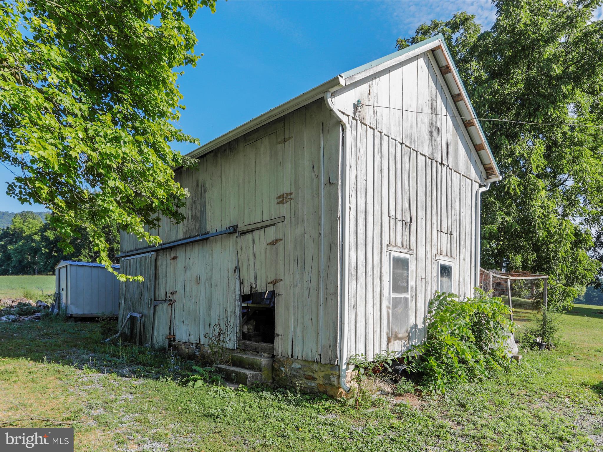 6417 Path Valley Road Fort Loudon, PA 17224 - Photo 35 of 38 Gallery Image 35