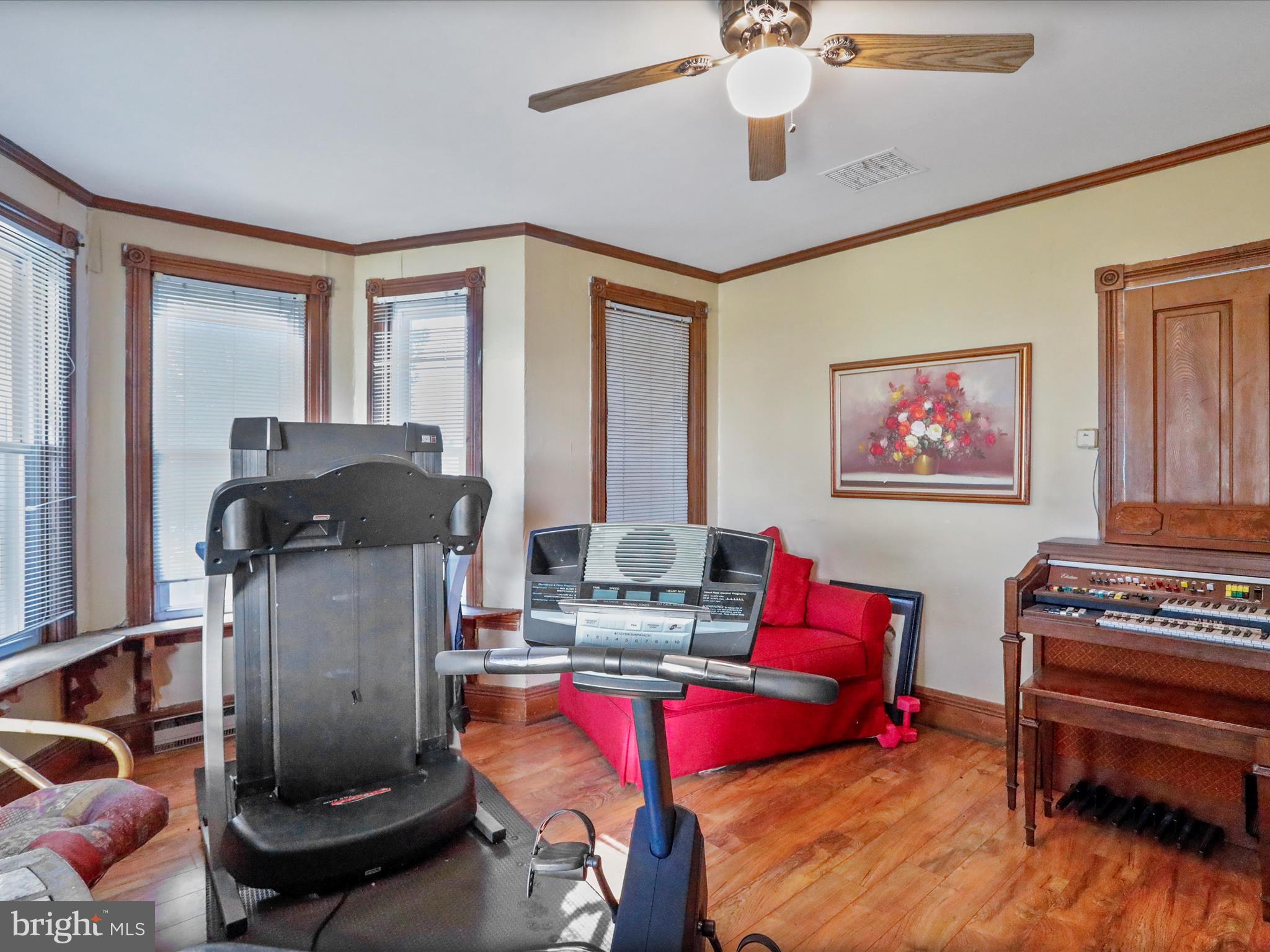 6417 Path Valley Road Fort Loudon, PA 17224 - Photo 6 of 38 Gallery Image 6