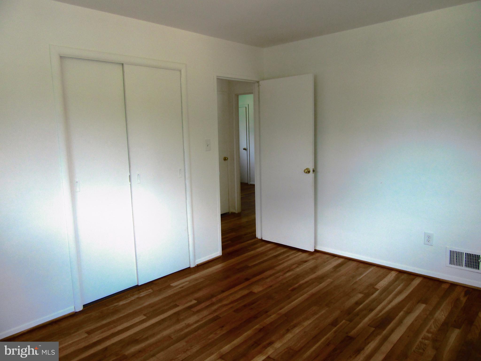 11915 Ivanhoe Street Silver Spring, MD 20902 - Photo 12 of 41 Bedroom