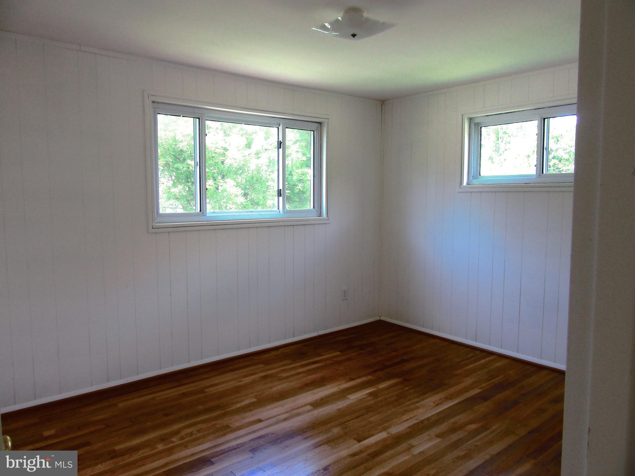 11915 Ivanhoe Street Silver Spring, MD 20902 - Photo 15 of 41 Bedroom