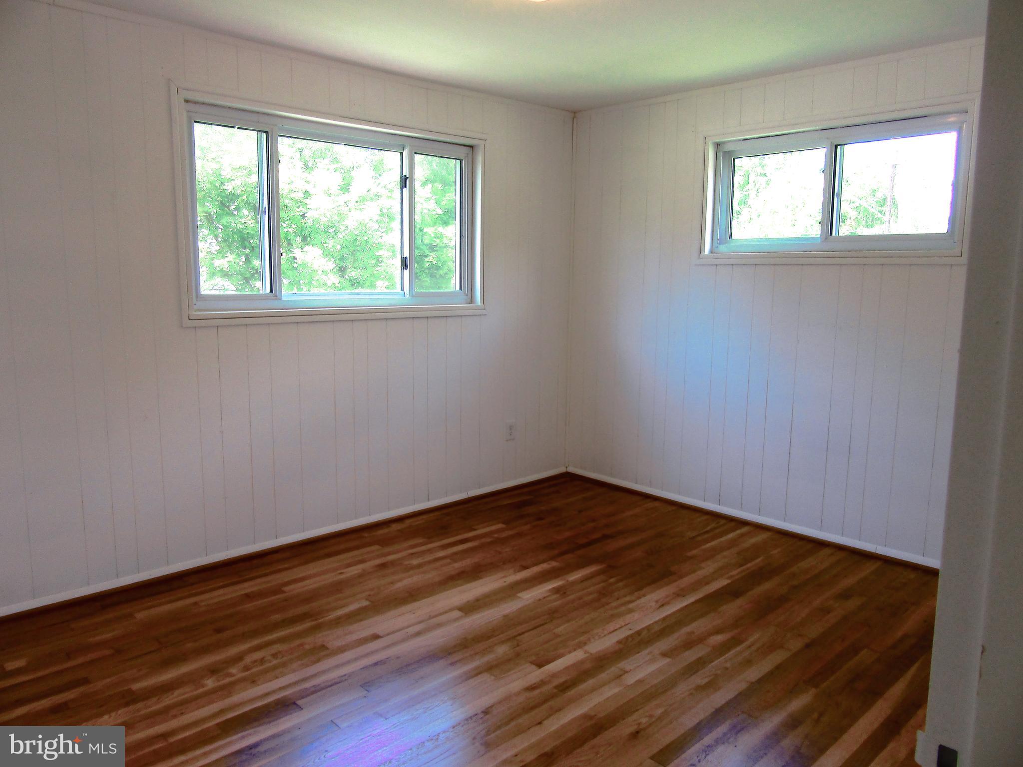 11915 Ivanhoe Street Silver Spring, MD 20902 - Photo 16 of 41 Bedroom