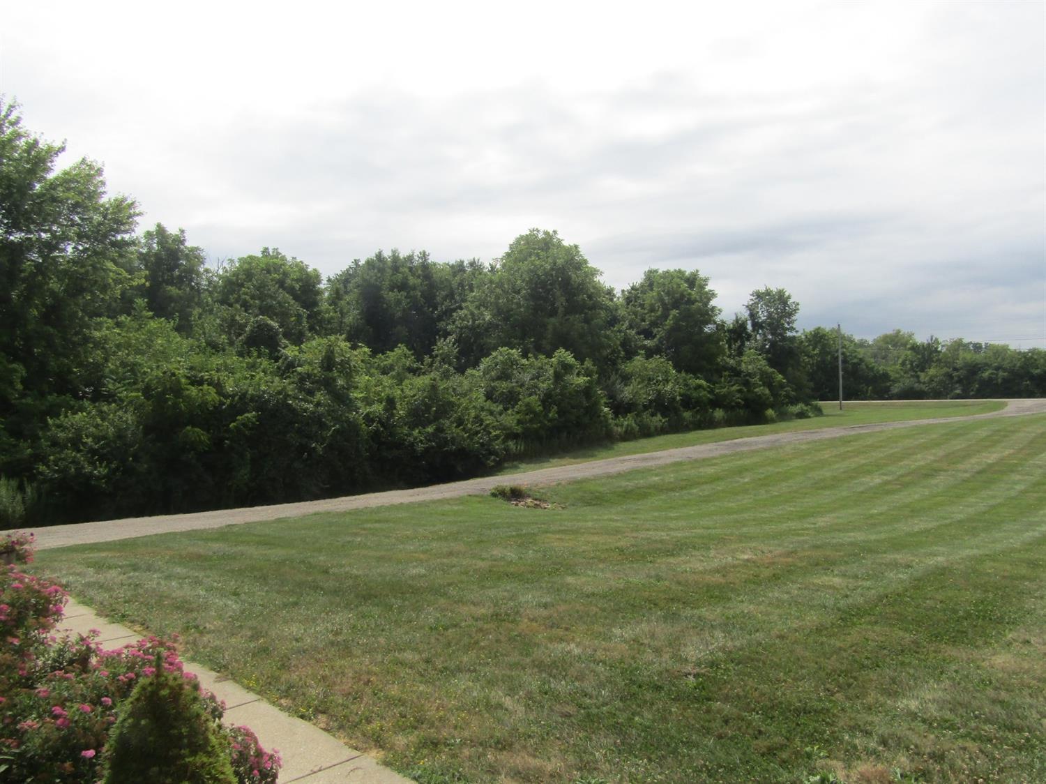 2777 Somerville Road Somerville, OH 45064 - Photo 7 of 30 Gallery Image 7
