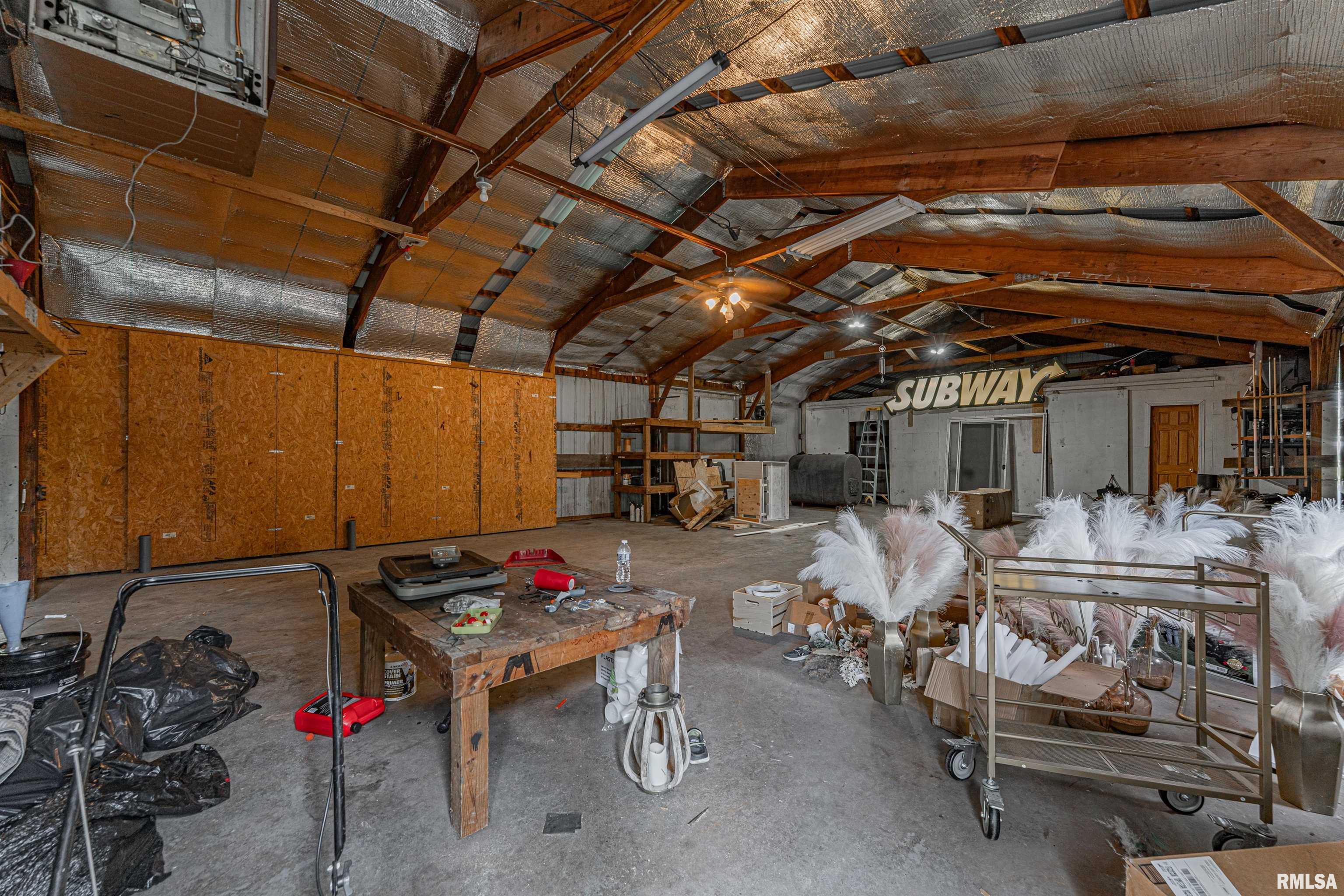 104 North Pear Topeka, IL 61567 - Photo 24 of 29 Gallery Image 24