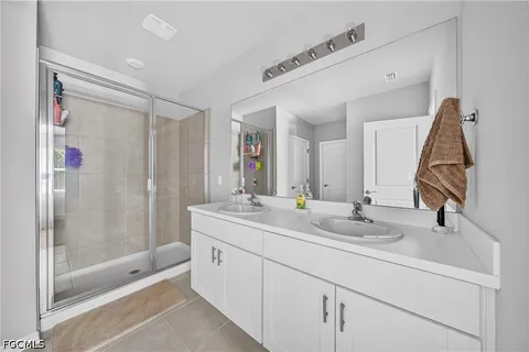 $295,000 | 18508 Marlin Kite Lane, North Fort Myers, FL 33917