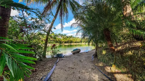 $14,250,000 | 20551 Southwest 162nd Avenue, Miami, FL 33187