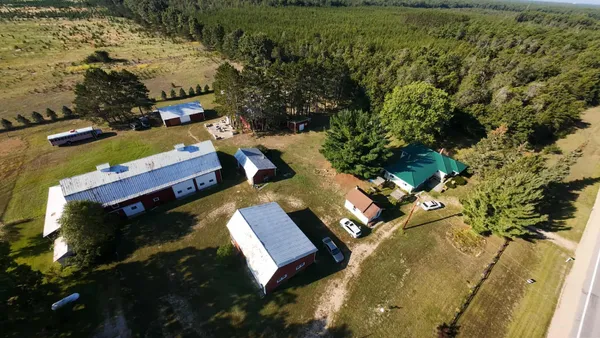 $449,900 | 5389 Caberfae Highway, Manistee, MI 49660