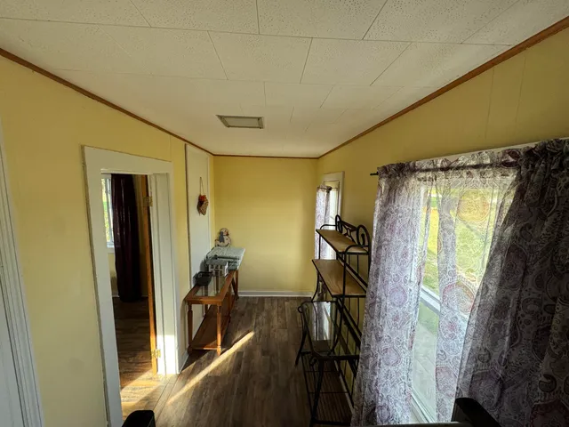 $449,900 | 5389 Caberfae Highway, Manistee, MI 49660