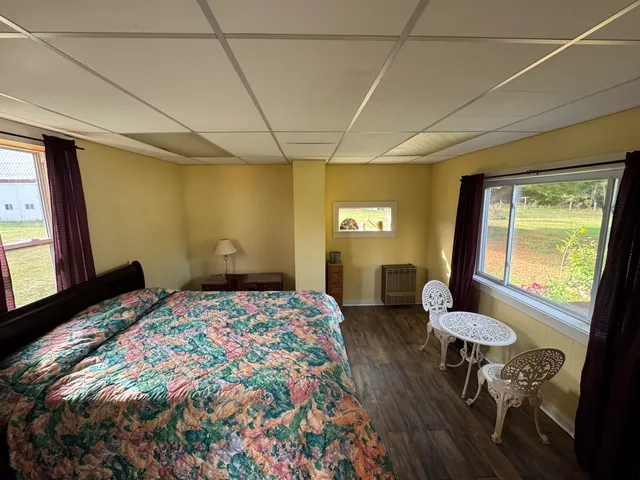 $449,900 | 5389 Caberfae Highway, Manistee, MI 49660