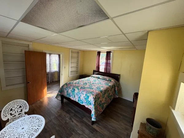 $449,900 | 5389 Caberfae Highway, Manistee, MI 49660