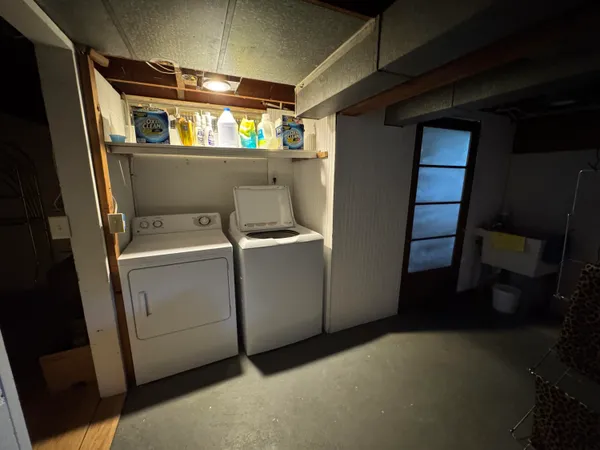 $449,900 | 5389 Caberfae Highway, Manistee, MI 49660