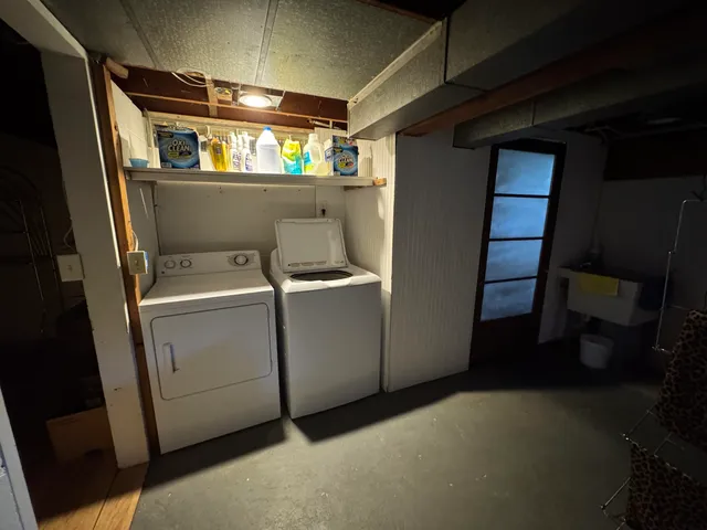 $449,900 | 5389 Caberfae Highway, Manistee, MI 49660