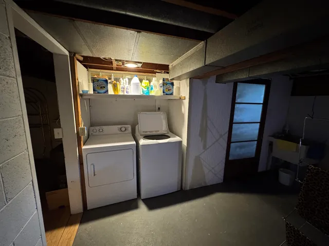 $449,900 | 5389 Caberfae Highway, Manistee, MI 49660