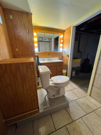 $449,900 | 5389 Caberfae Highway, Manistee, MI 49660