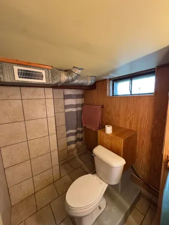 $449,900 | 5389 Caberfae Highway, Manistee, MI 49660