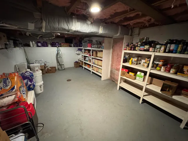 $449,900 | 5389 Caberfae Highway, Manistee, MI 49660