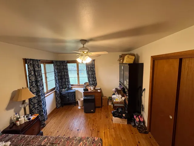 $449,900 | 5389 Caberfae Highway, Manistee, MI 49660