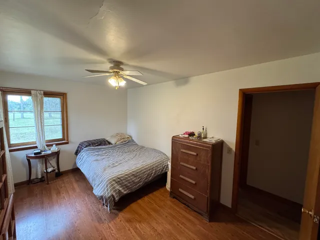 $449,900 | 5389 Caberfae Highway, Manistee, MI 49660