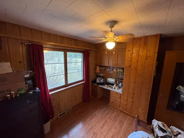 $449,900 | 5389 Caberfae Highway, Manistee, MI 49660