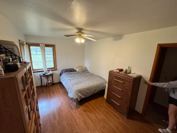 $449,900 | 5389 Caberfae Highway, Manistee, MI 49660