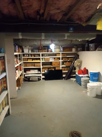 $449,900 | 5389 Caberfae Highway, Manistee, MI 49660