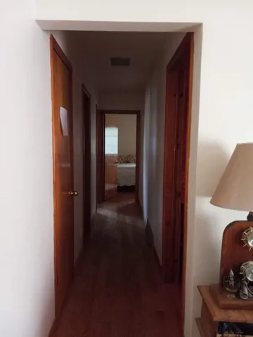 $449,900 | 5389 Caberfae Highway, Manistee, MI 49660