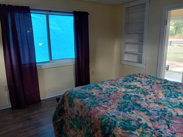 $449,900 | 5389 Caberfae Highway, Manistee, MI 49660