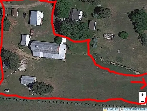 $449,900 | 5389 Caberfae Highway, Manistee, MI 49660